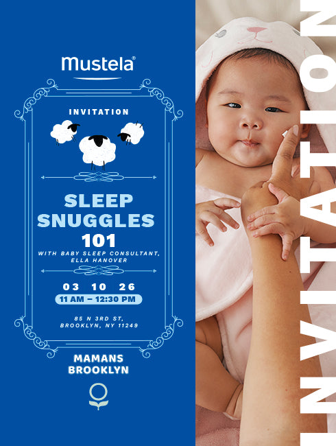 490x650-EventPageOnWebsite-MAR-1 - Mustela USA - 1