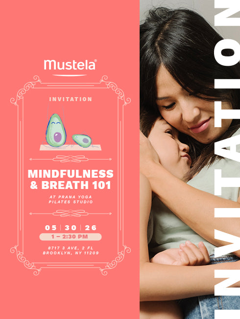 490x650-EventPageOnWebsite-MAY-1 - Mustela USA - 1