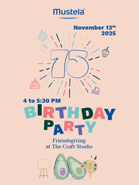 490x650-EventPageOnWebsite-Nov2-2_2 - Mustela USA - 1