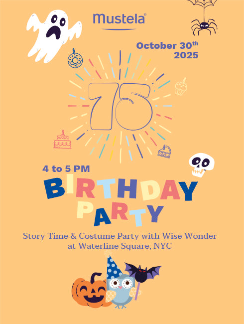 490x650-EventPageOnWebsite-OCTOBER - Mustela USA - 1