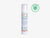 Arnica Gel