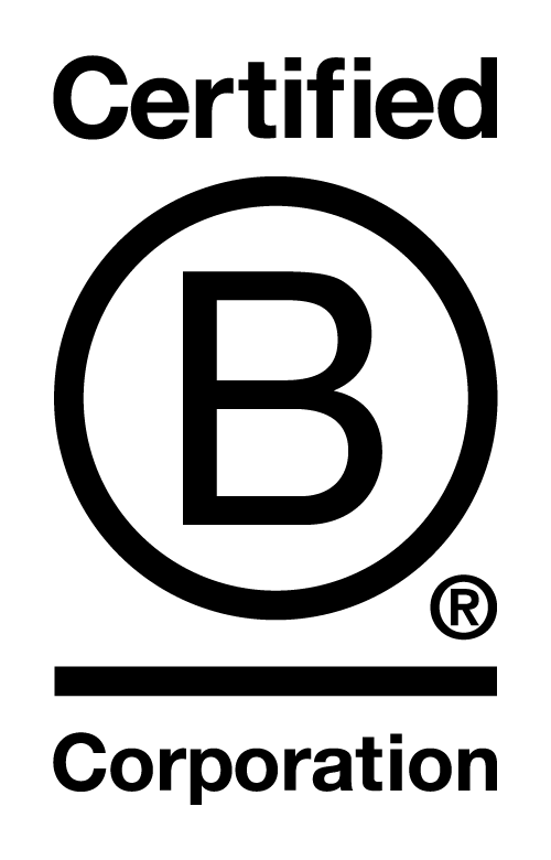 B-Corp-Logo-Black-RGB_1 - Mustela USA - 1