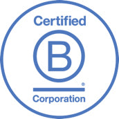 B-corp-Certified - Mustela USA - 1