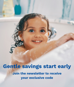 BFCM_VIP_Push_Edito - Mustela USA - 1