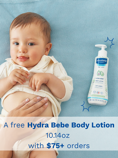 BFCM_VIP_Push_Edito_2 - Mustela USA - 1