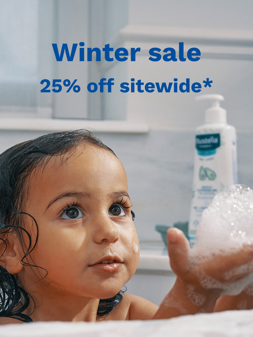 BFCM_VIP_Push_Edito_5 - Mustela USA - 1