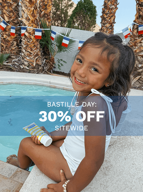 Bastille_30off2-482x643-v1alt - Mustela USA - 1