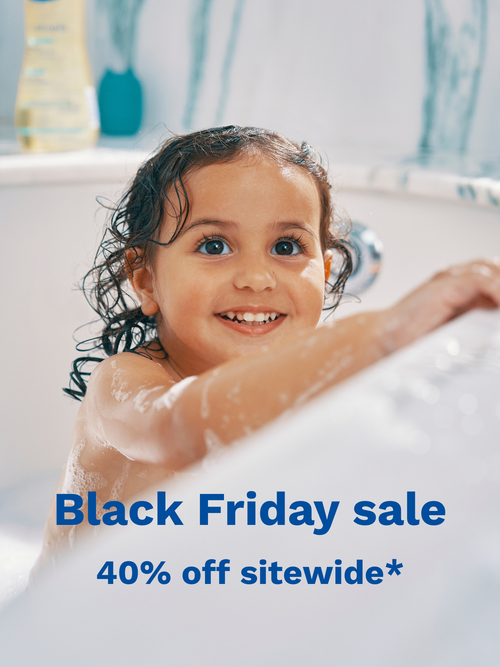 Black_Friday_sale - Mustela USA - 1