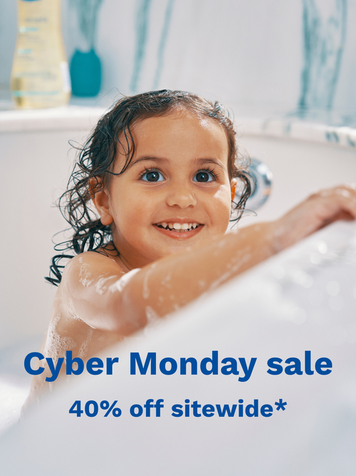 Black_Friday_sale_1 - Mustela USA - 1