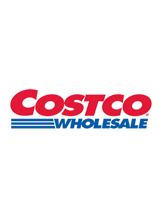 costco logo