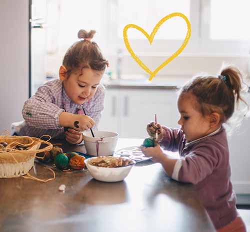 Capture_d_ecran_2024-06-06_a_20 - Mustela USA - 1