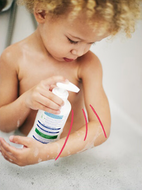 Capture_d_ecran_2024-06-06_a_21 - Mustela USA - 1