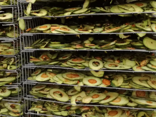 Capture_d_ecran_2024-06-06_a_21 - Mustela USA - 1