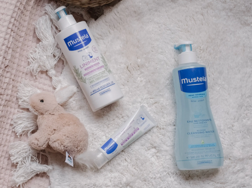 Capture_d_ecran_2024-06-06_a_21 - Mustela USA - 1