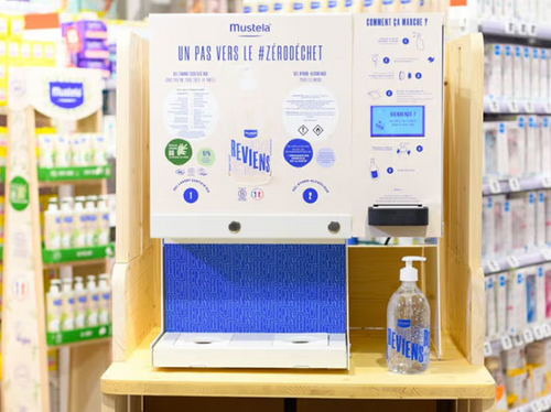 Capture_d_ecran_2024-06-06_a_21 - Mustela USA - 1
