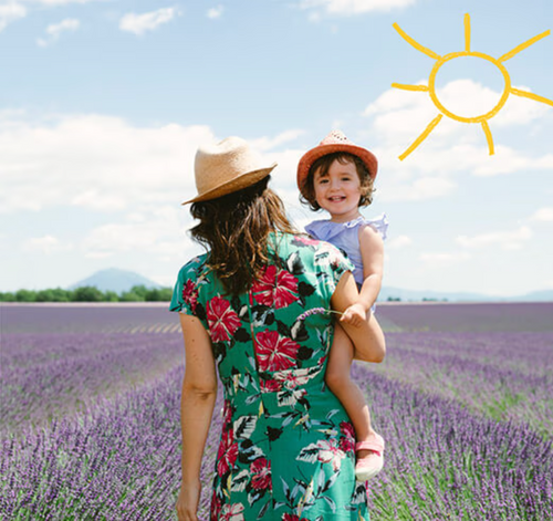 Capture_d_ecran_2024-06-06_a_22 - Mustela USA - 1