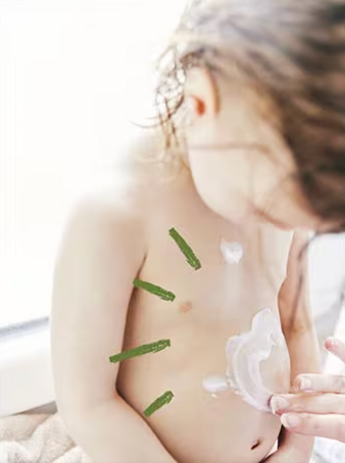 Capture_d_ecran_2024-06-06_a_22 - Mustela USA - 1