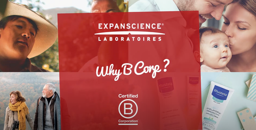 Capture_d_ecran_2024-06-10_a_18 - Mustela USA - 1