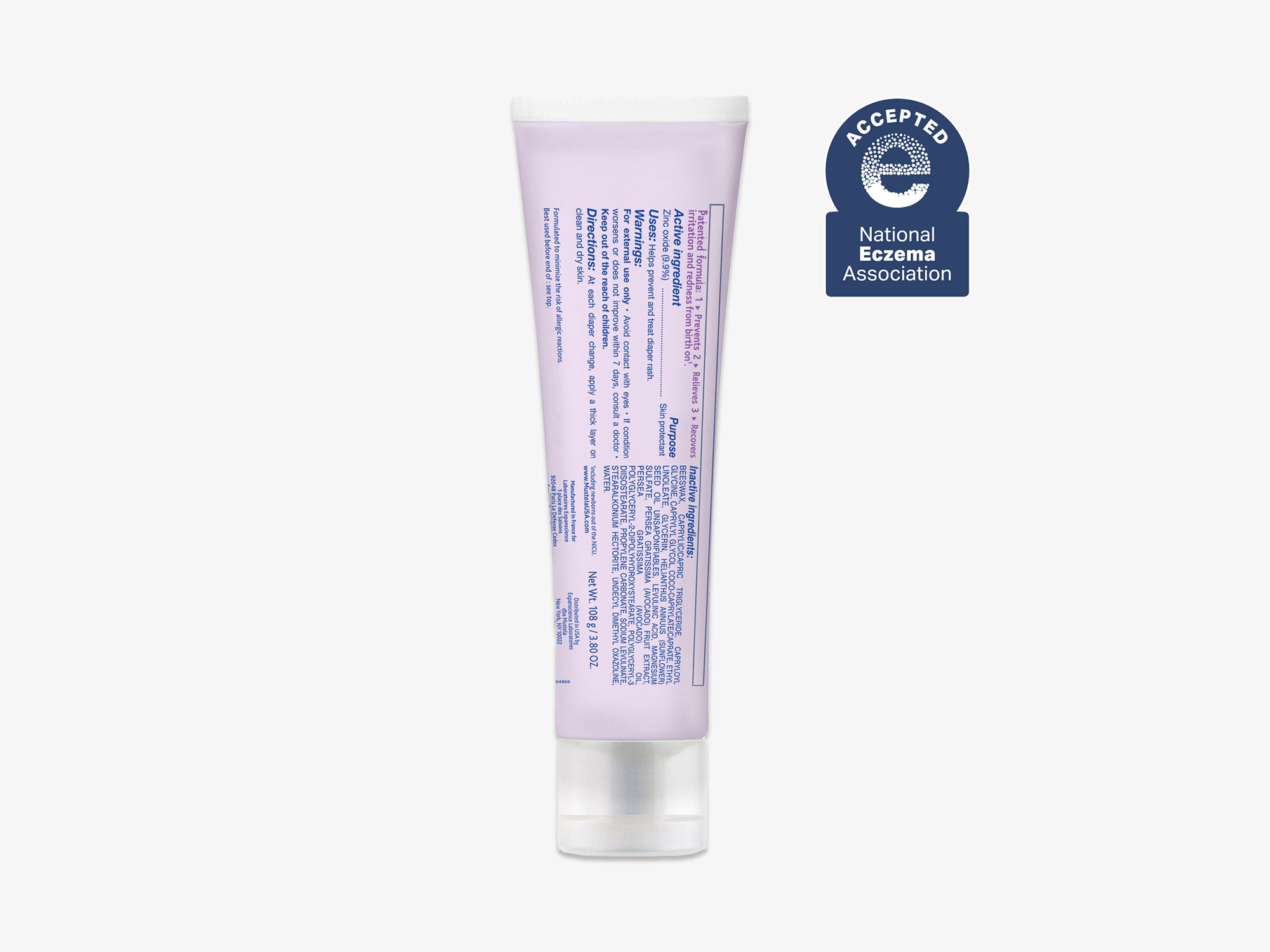 Mustela Pack – roc -->