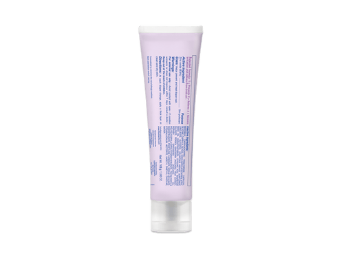 Rash★ s-l1200.jpg