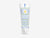 Nourishing Cream with Cold Cream