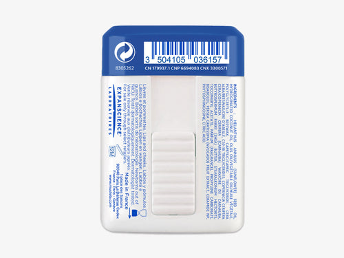 Mustela USA | Nourishing Stick with Cold Cream Ingredients - Mustela USA - 2