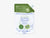Eco-Refill For Organic Cleansing Gel
