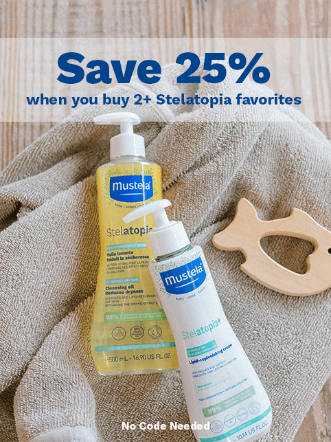 Eczema-Sale-Push-Edito-482x643-v1 - Mustela USA - 1