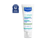 Stelatopia Emollient Cream for Face - Mustela USA