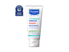Stelatopia Intense Eczema Relief - Mustela USA