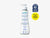 Stelatopia+ Lipid-Replenishing Cream Pump