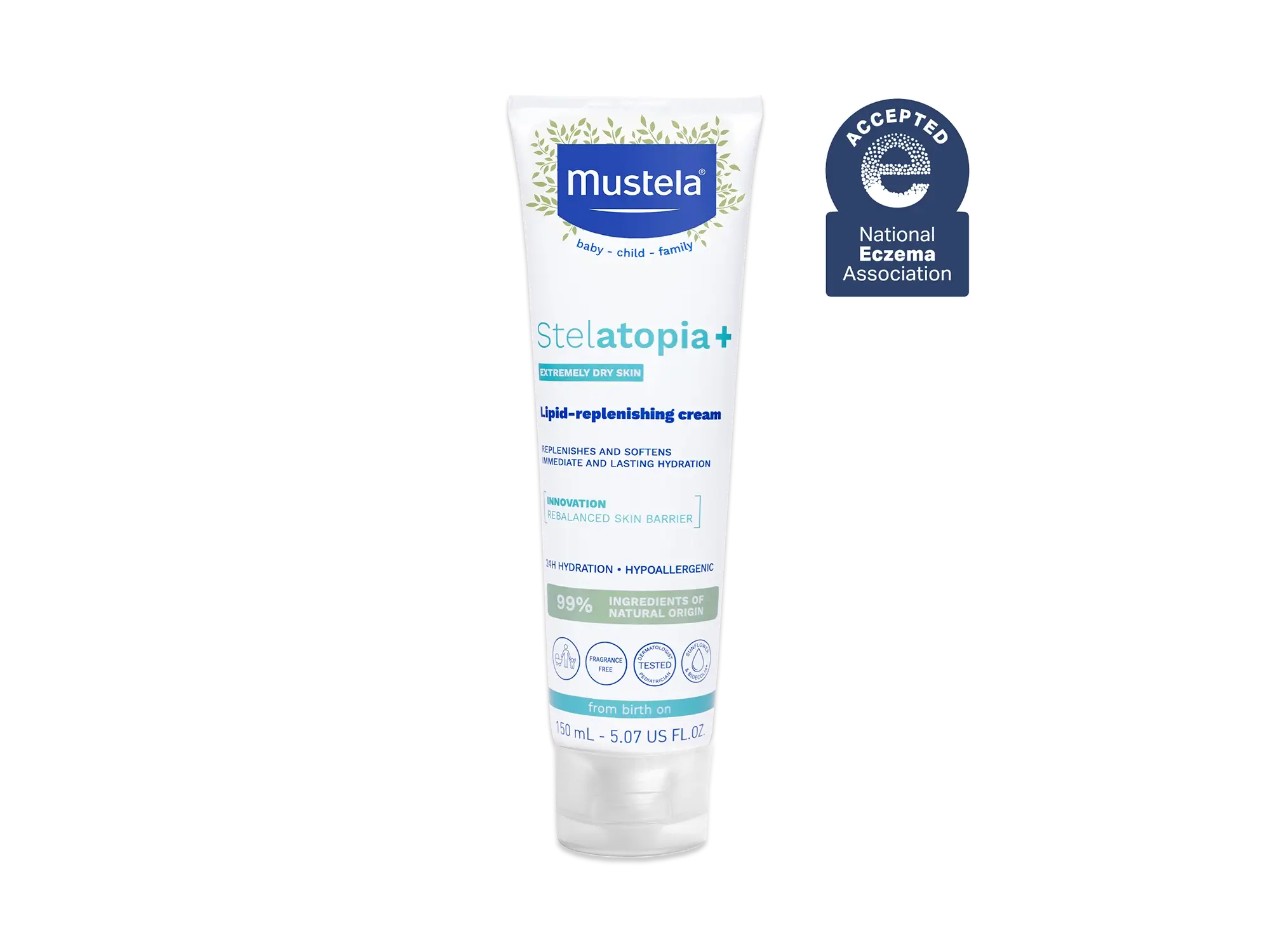 Hydrocortisone for best sale babies