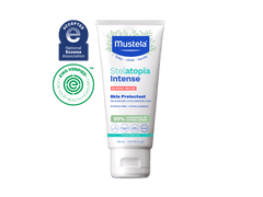 Stelatopia intense eczema relief - Mustela USA