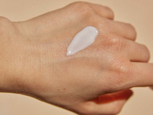 Essential care multi-purpose lotion - Mustela USA - 2