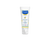 Nourishing Cream with Cold Cream