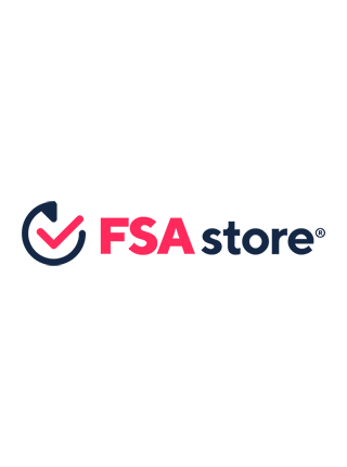 fsa store logo