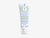 Hydra Bebe Facial Cream