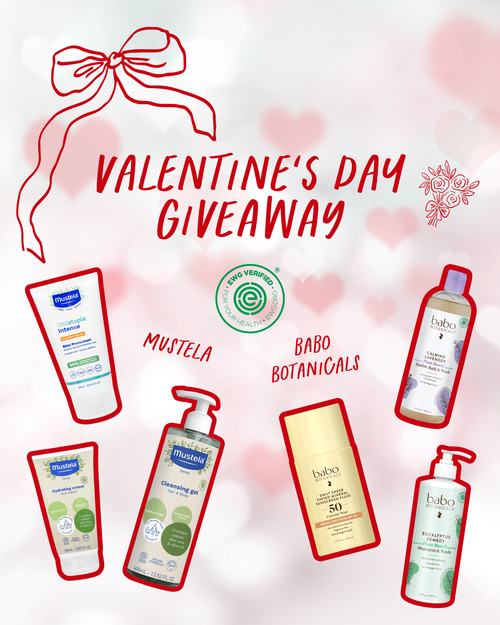 February_EWG_Mustela_Babo_Giveaway - Mustela USA - 1