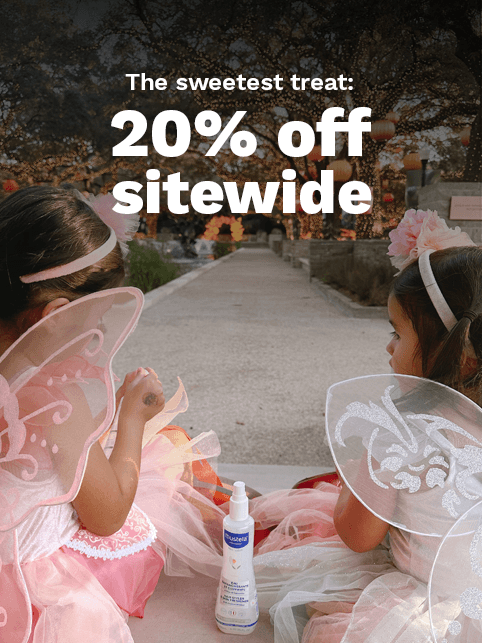 Halloween-Sale-Push-Edito-482x643-v1 - Mustela USA - 1