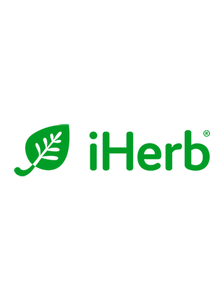 iherb logo