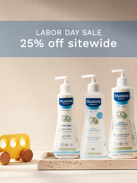 Labor-Day-Sale-Push-Edito-482x643-v2b - Mustela USA - 1