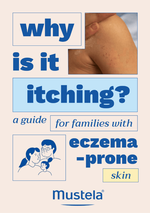Library_Eczema - Mustela USA - 1