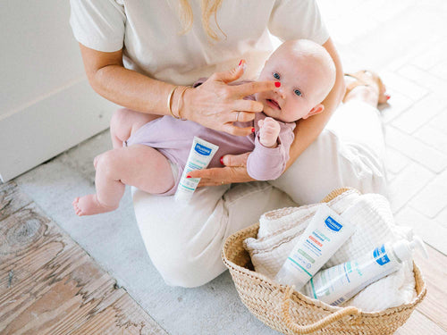 Lifestyle-Stelatopia-face-2000x1500-v1 - Mustela USA - 1