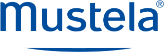 Logo Mustela 