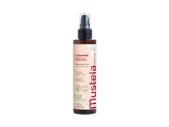 Essential Care Multi-Purpose Lotion - Mustela USA