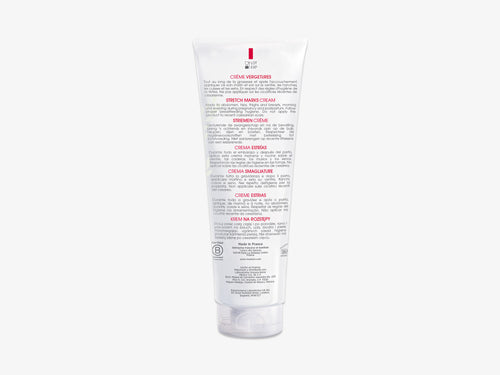 Mustela Stretch Marks Cream 250ml