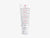 Stretch Marks Cream 250 ml