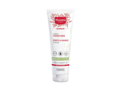 Stretch Marks Cream (8.45 oz) - Mustela USA
