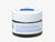 Melting Massage Balm