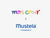 Mon Coeur x Mustela Limited Edition Set